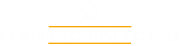 Charles Nistico Logo