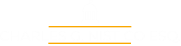 Charles G. Nistico Attorney Logo